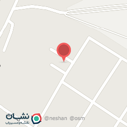 عکس هیئت حضرت رقیه (ص)