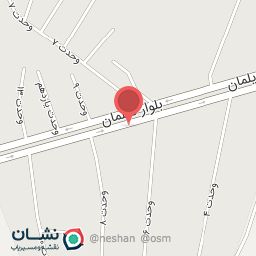 عکس چای خشک کن برجی