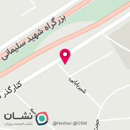 عکس روکش و صندلی ماشین جودکی