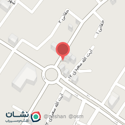 عکس موسسه اعتباری ملل