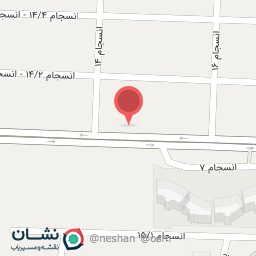 عکس دخانیات شریفی