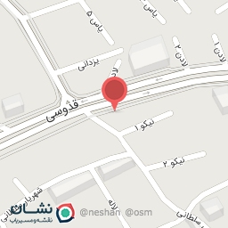 عکس شرکت تبلیغاتی کتیبه برتر