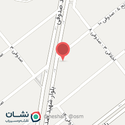 عکس پوشاک زنانه ملیحا