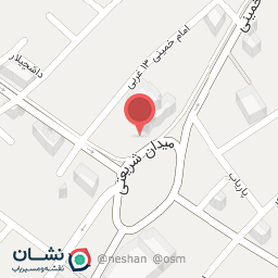 عکس مزون عروس آی پارا