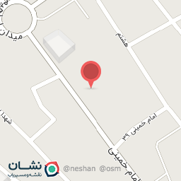 عکس پست بانک