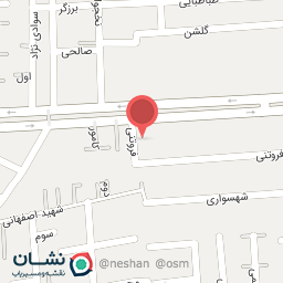 عکس لوازم التحریر