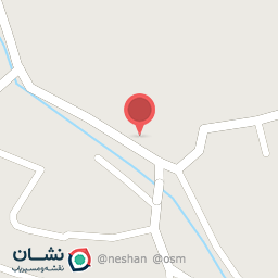 عکس فروشگاه حجت الله اعظمی