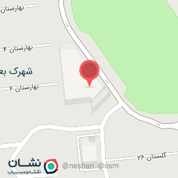 عکس مسجد جامع