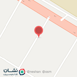 عکس پخش لوازم قلیان نجف زاده