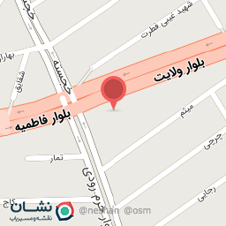 عکس برنج آستانه