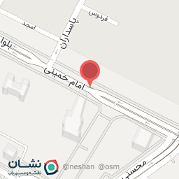 عکس خرازی فرهادی