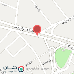 عکس آهن آلات امیر