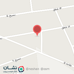 عکس زیبایی گُلـرو