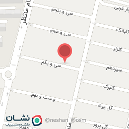 عکس لایف اسمارت