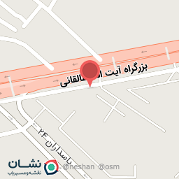 عکس دبستان غیر دولتی مبین