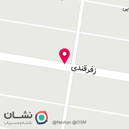 عکس نمایندگی و صدور آنی بیمه ملک زاده