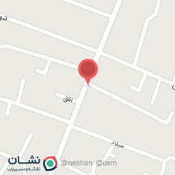 عکس کافی نت پارسیک