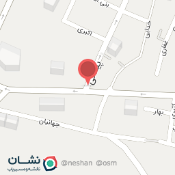 عکس عدسی شوش