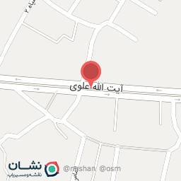 عکس عسل کنار