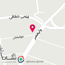 عکس شرکت سلسله آب حیات کرمان