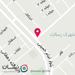 عکس ساندویچی تپل مپل