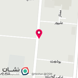 عکس فروشگاه سیم و کابل
