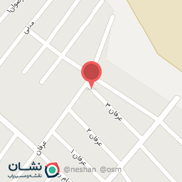 عکس سوپرمارکت