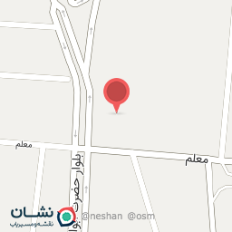 عکس بیمه ایران