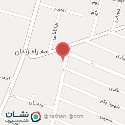 عکس کیش لند