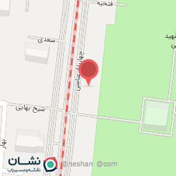 عکس آکادمی قهوه ایده