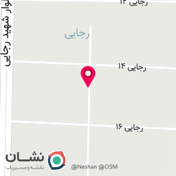 عکس روژین بیوتی پلاس ( روژین پورنصیری )