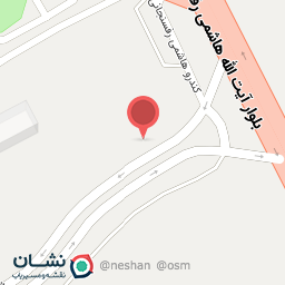 عکس نمایشگاه ماشین فریدون