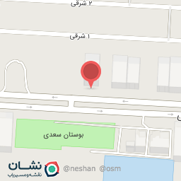 عکس آجیل ممتاز