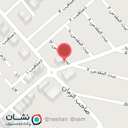 عکس کافه کیان