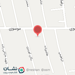 عکس کابینت سازی کاظم لو