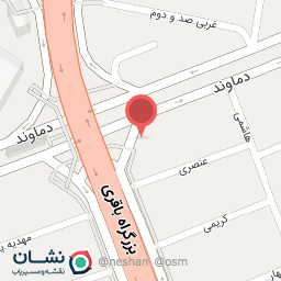 عکس آتلیه دیاموند