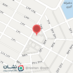 عکس پارک لام سی