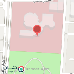 عکس دکتر معصومه یونسی متخصص زنان و زایمان