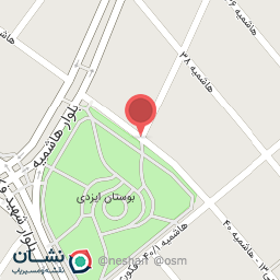 عکس گالری ارشیا