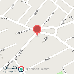 عکس آتلیه کامیلا