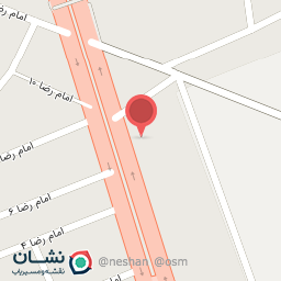 عکس ساندویچی تپل مپل