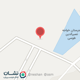 عکس ساخت پل زیر گذر