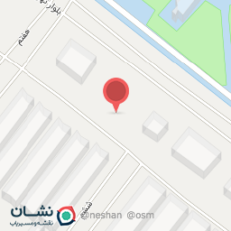 عکس سرویس بهداشتی 6