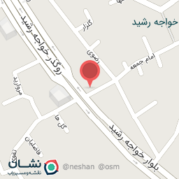 عکس وادی خضراء