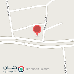 عکس تاسیسات طوسی 