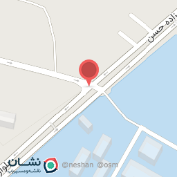 عکس دفتر خدمات فنی مهندسی