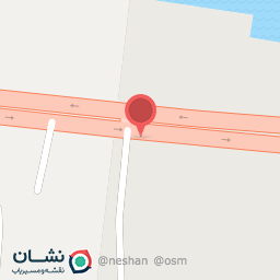 عکس آهنفروشی.امیر