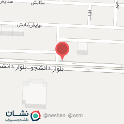 عکس خانه تاسیسات عباسی