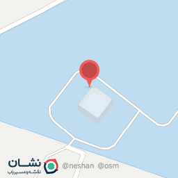 عکس زنجان وب