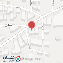 عکس بانک صادرات